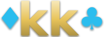 okko logo
