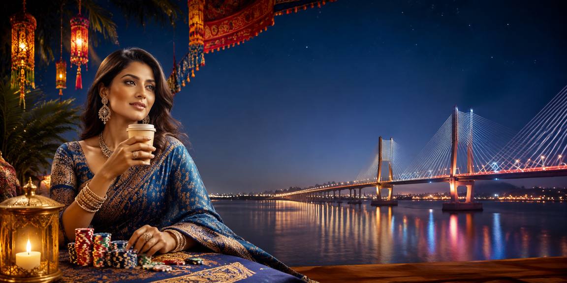 okko আমরা কীভাবে কাজ করি