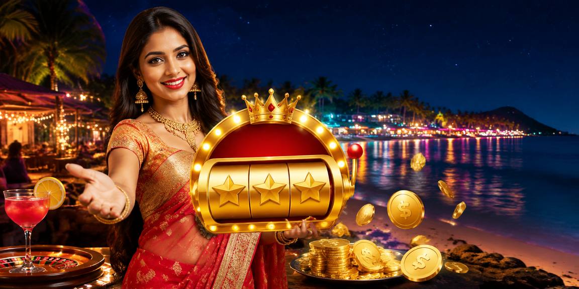 okko Table Five Card Draw — আমরা কী অফার করি