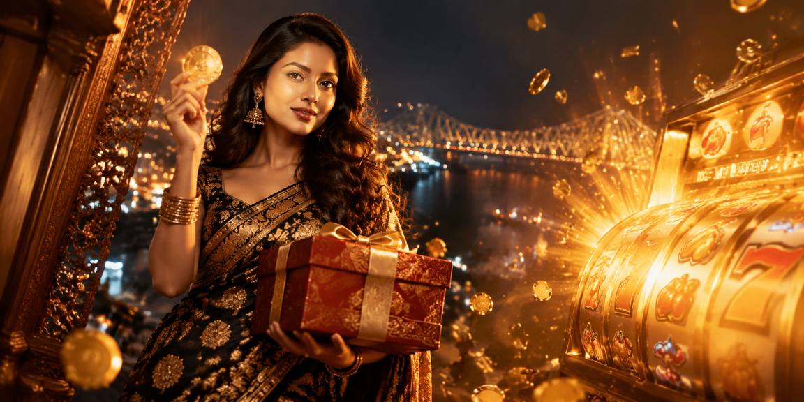 okko okko অ্যাপে যা যা পাবেন