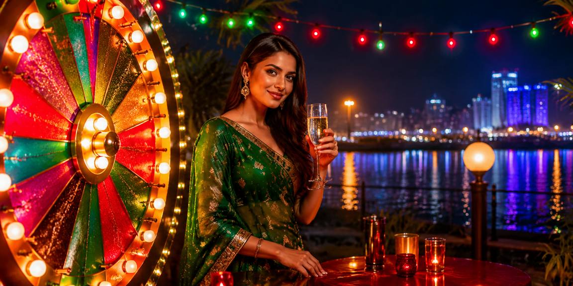 okko ৩ ধাপে অ্যাপ ইনস্টল করুন